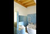 Agriturismo Podere l'Agave