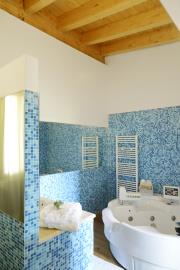 Agriturismo Podere l'Agave
