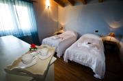 Agriturismo Podere l'Agave