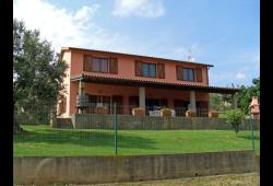 Agenzia Immobiliare ARCOBALENO