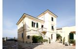 residence Villa Liberty
