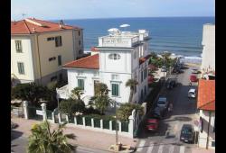 Residence VILLA PIANI
