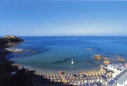 Alberghi Hotel Leopoldo