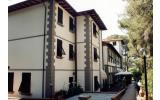 hotel Tirreno