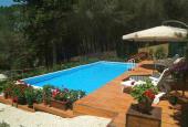 La Vecchia Fonte