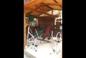 La Vecchia Fonte