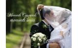 Catering Momenti Conviviali