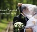 Catering Momenti Conviviali