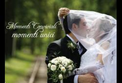 Catering Momenti Conviviali