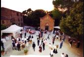 Momenti Conviviali