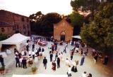 Momenti Conviviali
