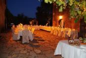 Momenti Conviviali