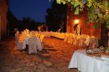 Momenti Conviviali