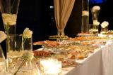 Momenti Conviviali