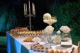 Momenti Conviviali