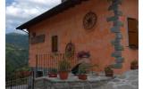 agriturismo Il Cerro