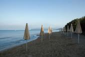 Golfo degli Etruschi