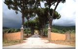 Agriturismo Villa Boldrini