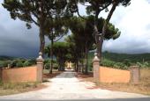 Villa Boldrini