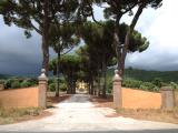 Agriturismo Villa Boldrini