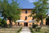Villa Boldrini