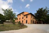 Villa Boldrini