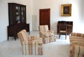 Villa Boldrini