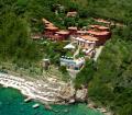 ALBERGHI IL PELLICANO