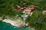 Il Pellicano