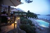 Il Pellicano
