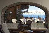 Il Pellicano
