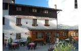 hotel Noemi