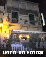 Hotel Belvedere