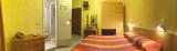 Hotel Belvedere