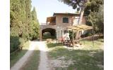 L贸zko i Sniadanie VILLA I TIGLI