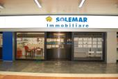 Solemar