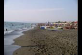 Solemar