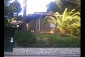 Solemar