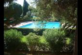 Solemar