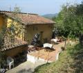 AGRITURISMO AZIENDA AGRITURISTICA CELLI