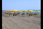 Camping Casa di Caccia