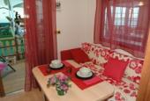 Camping Casa di Caccia