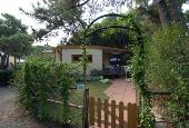 Camping Casa di Caccia