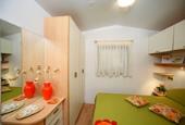 Camping Casa di Caccia