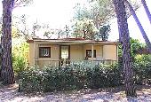 Camping Casa di Caccia