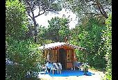 Camping Casa di Caccia