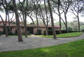 Arcobaleno Camping