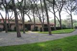 Arcobaleno Camping