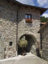 Montagna Verde