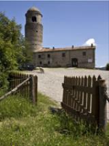 Montagna Verde